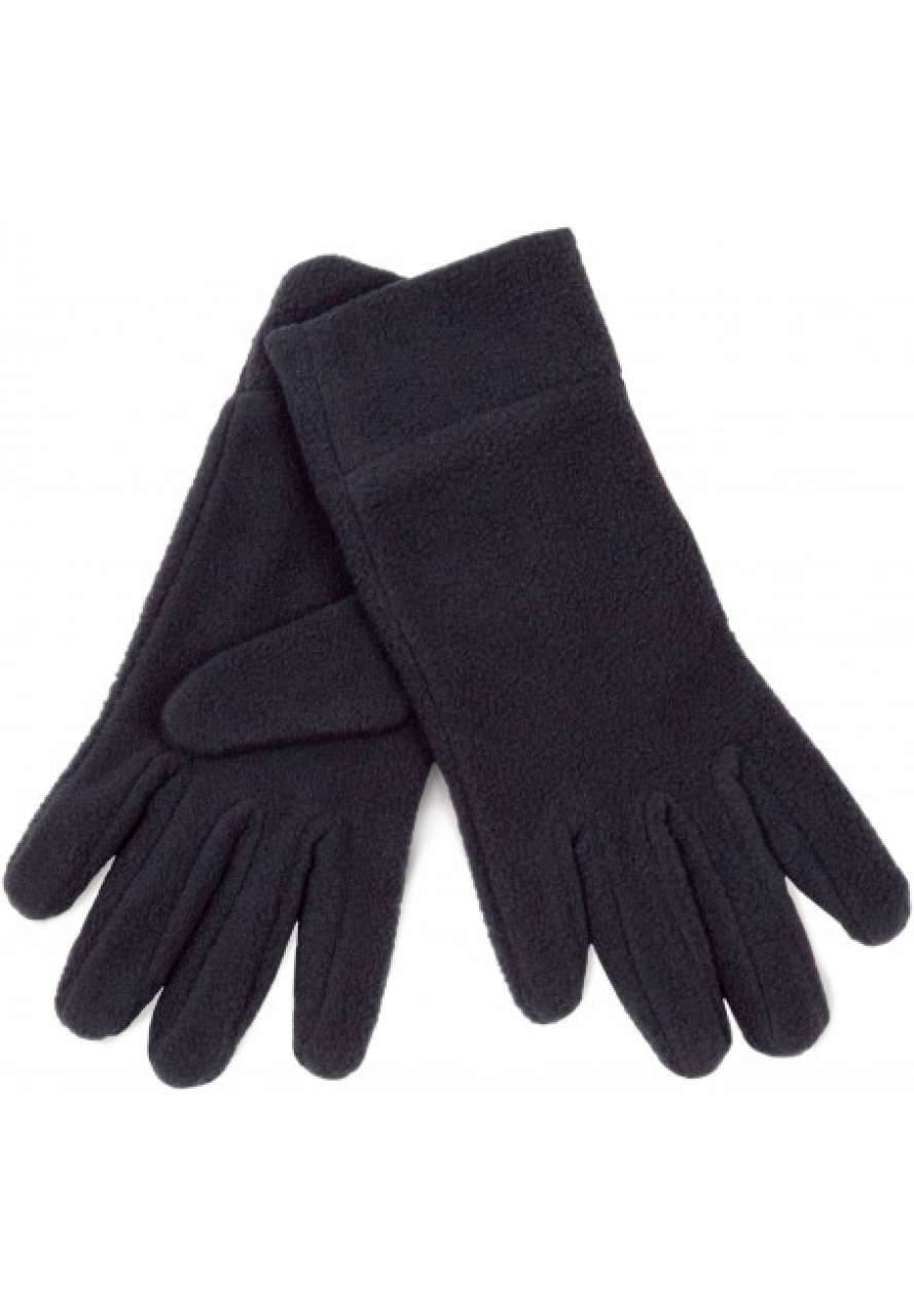 majcoteka:sku:kp882nv-6/9:color:kp882-navy-a1.jpg