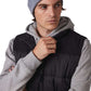 majcoteka:style:KP895:alt:kp895-1.jpg