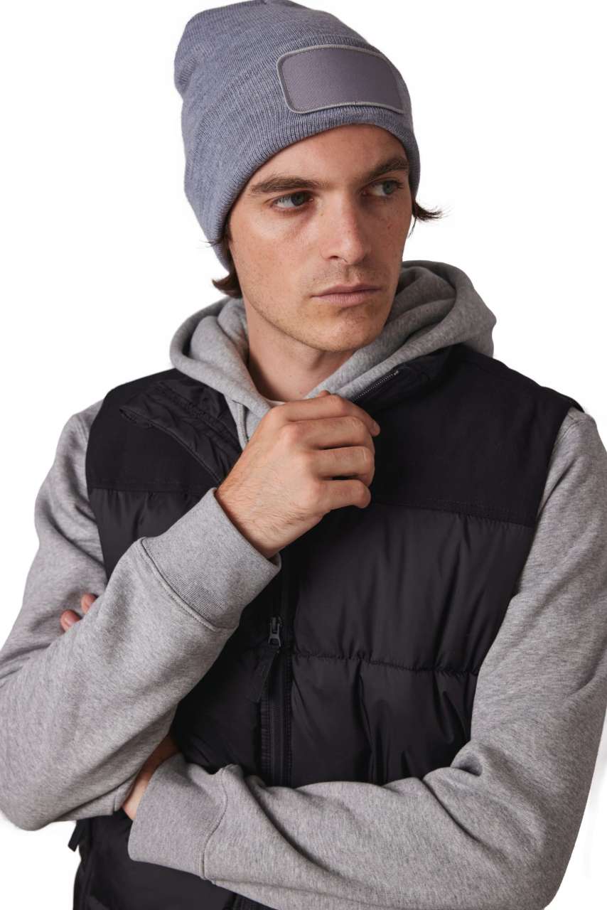 majcoteka:style:KP895:alt:kp895-1.jpg