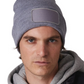 majcoteka:style:KP895:main:kp895-1.png