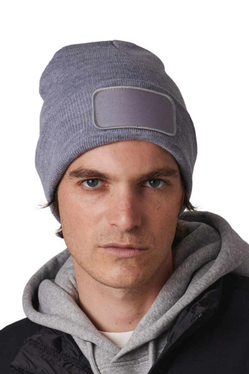 majcoteka:style:KP895:main:kp895-1.png