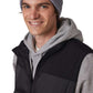 majcoteka:style:KP895:alt:kp895-2.jpg