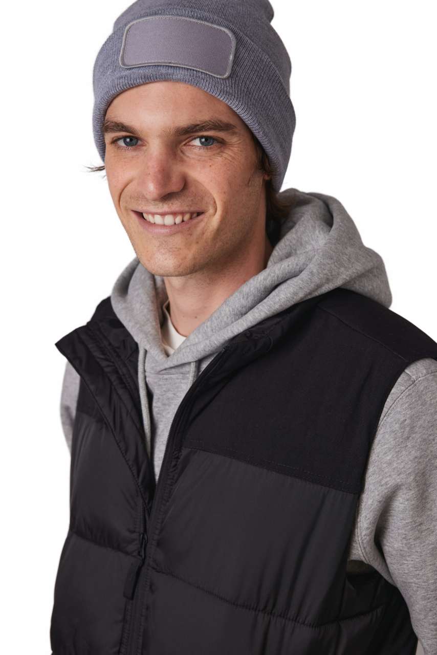 majcoteka:style:KP895:alt:kp895-2.jpg