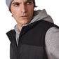 majcoteka:style:KP895:alt:kp895-3.jpg