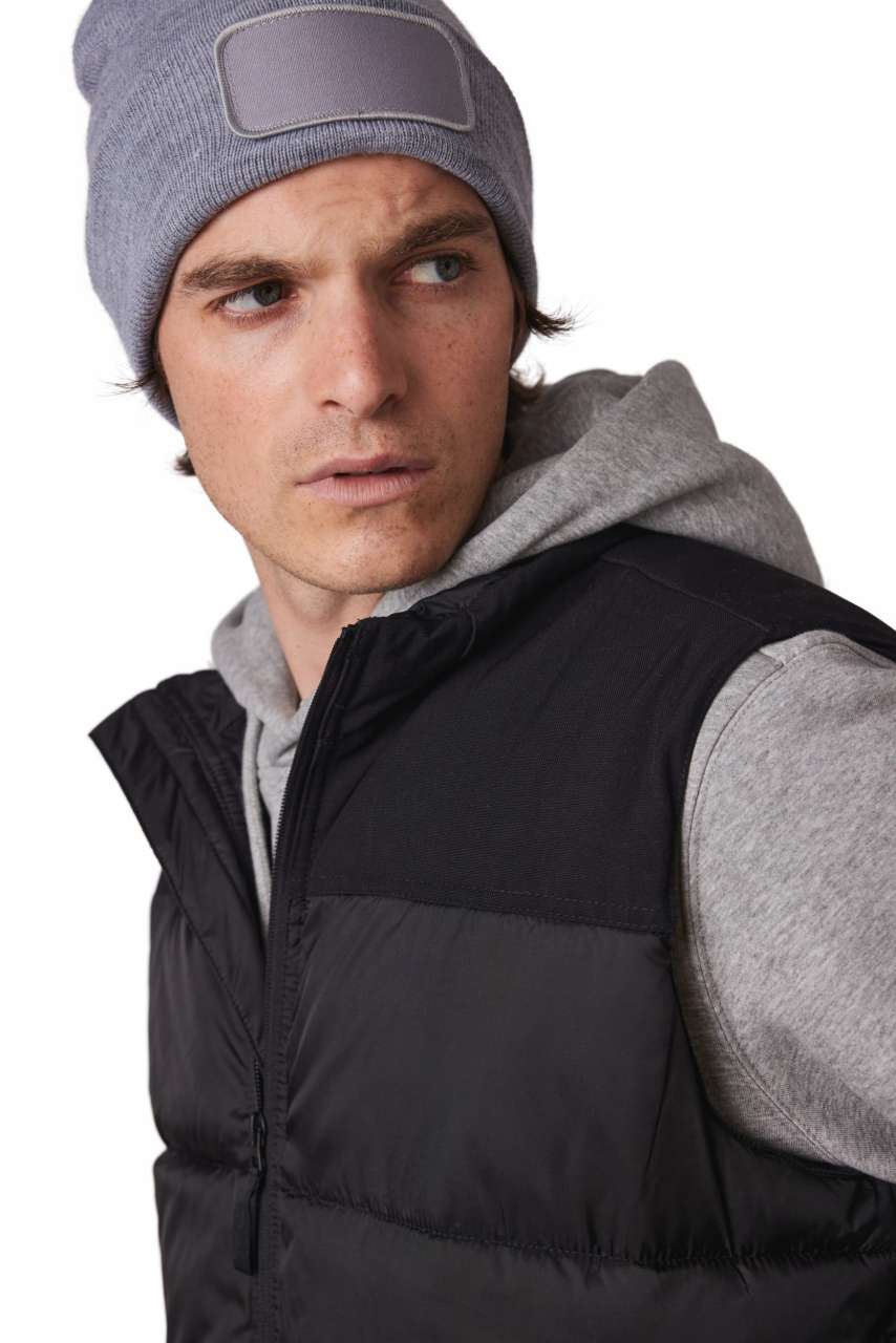 majcoteka:style:KP895:alt:kp895-3.jpg