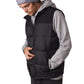 majcoteka:style:KP895:alt:kp895-4.jpg