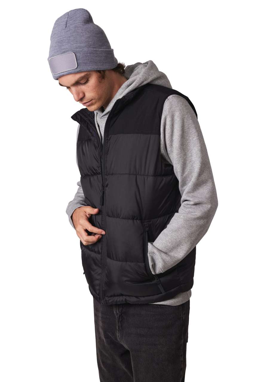 majcoteka:style:KP895:alt:kp895-4.jpg