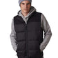 majcoteka:style:KP895:alt:kp895-5.jpg