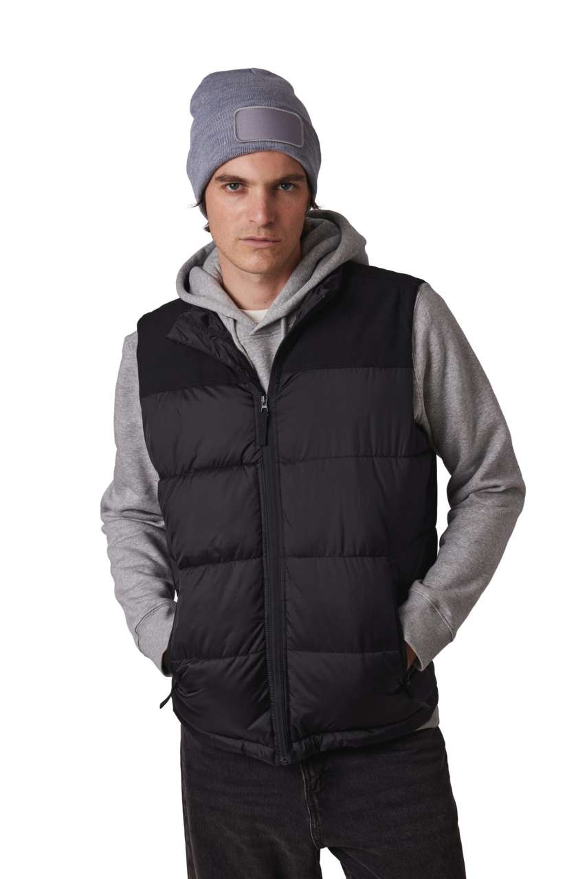 majcoteka:style:KP895:alt:kp895-5.jpg