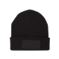 majcoteka:sku:kp895bl-u:color:kp895-black-a1.png