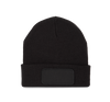 majcoteka:sku:kp895bl-u:color:kp895-black-a1.png