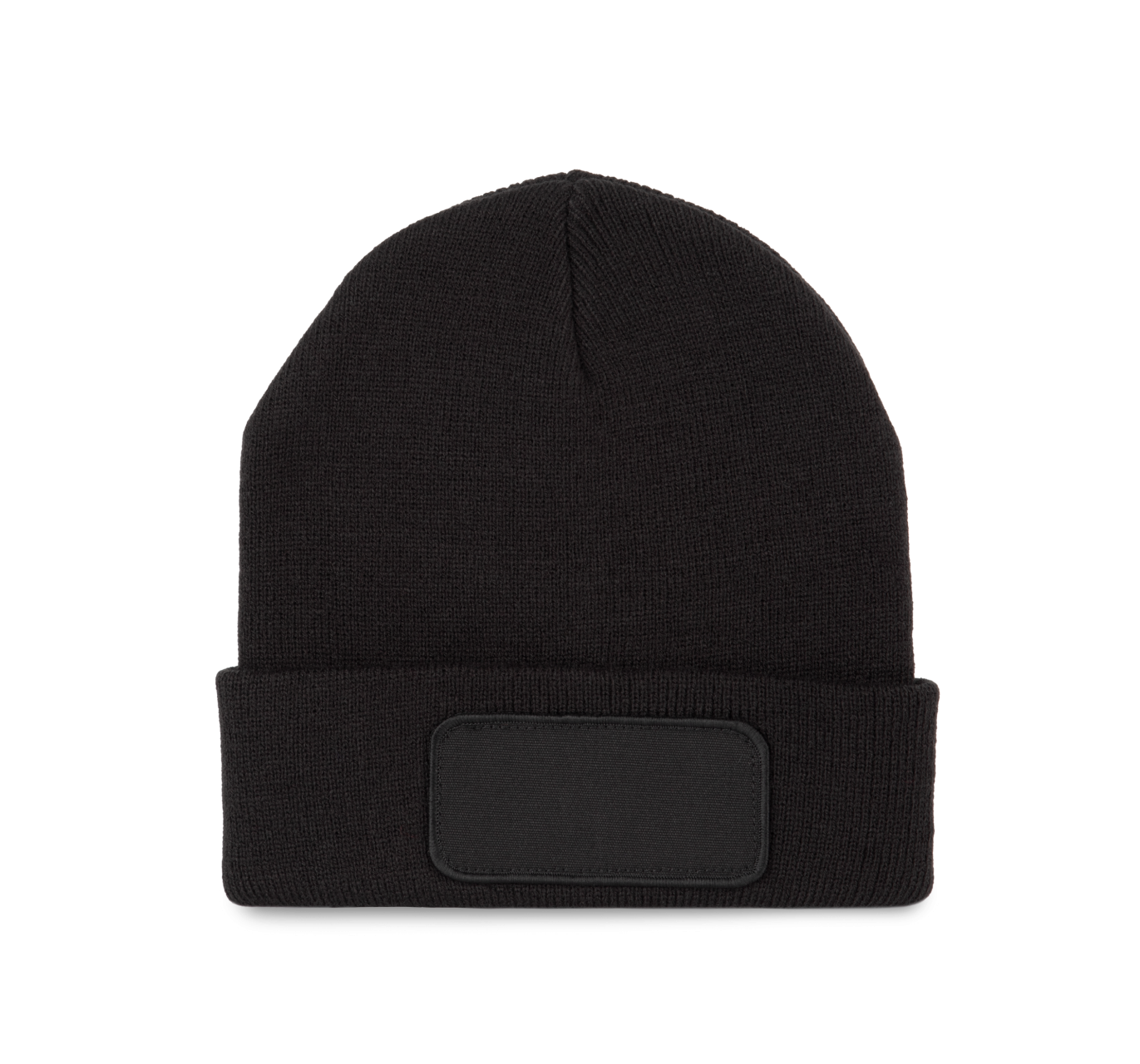 majcoteka:sku:kp895bl-u:color:kp895-black-a1.png