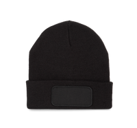 majcoteka:sku:kp895bl-u:color:kp895-black-a1.png