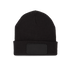majcoteka:sku:kp895bl-u:color:kp895-black-a1.png