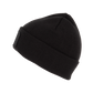 majcoteka:sku:kp895bl-u:packshot:kp895-black-b1.png