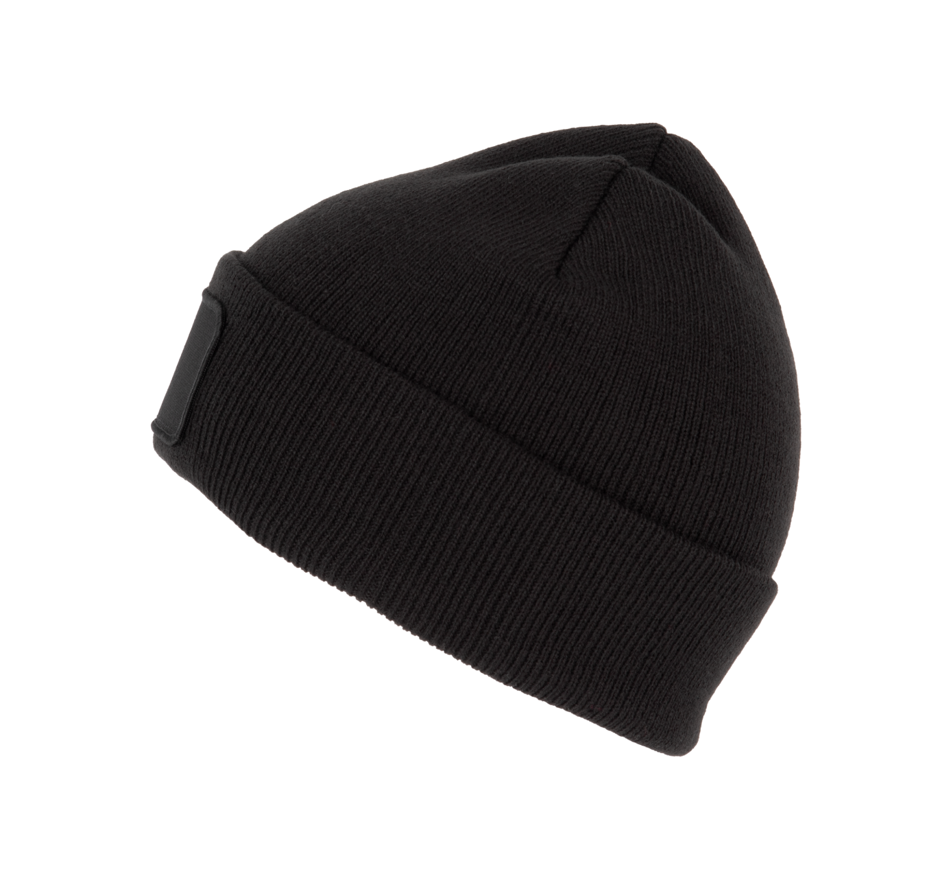 majcoteka:sku:kp895bl-u:packshot:kp895-black-b1.png