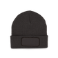 majcoteka:sku:kp895dg-u:color:kp895-dark_grey-a1.png