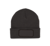 majcoteka:sku:kp895dg-u:color:kp895-dark_grey-a1.png