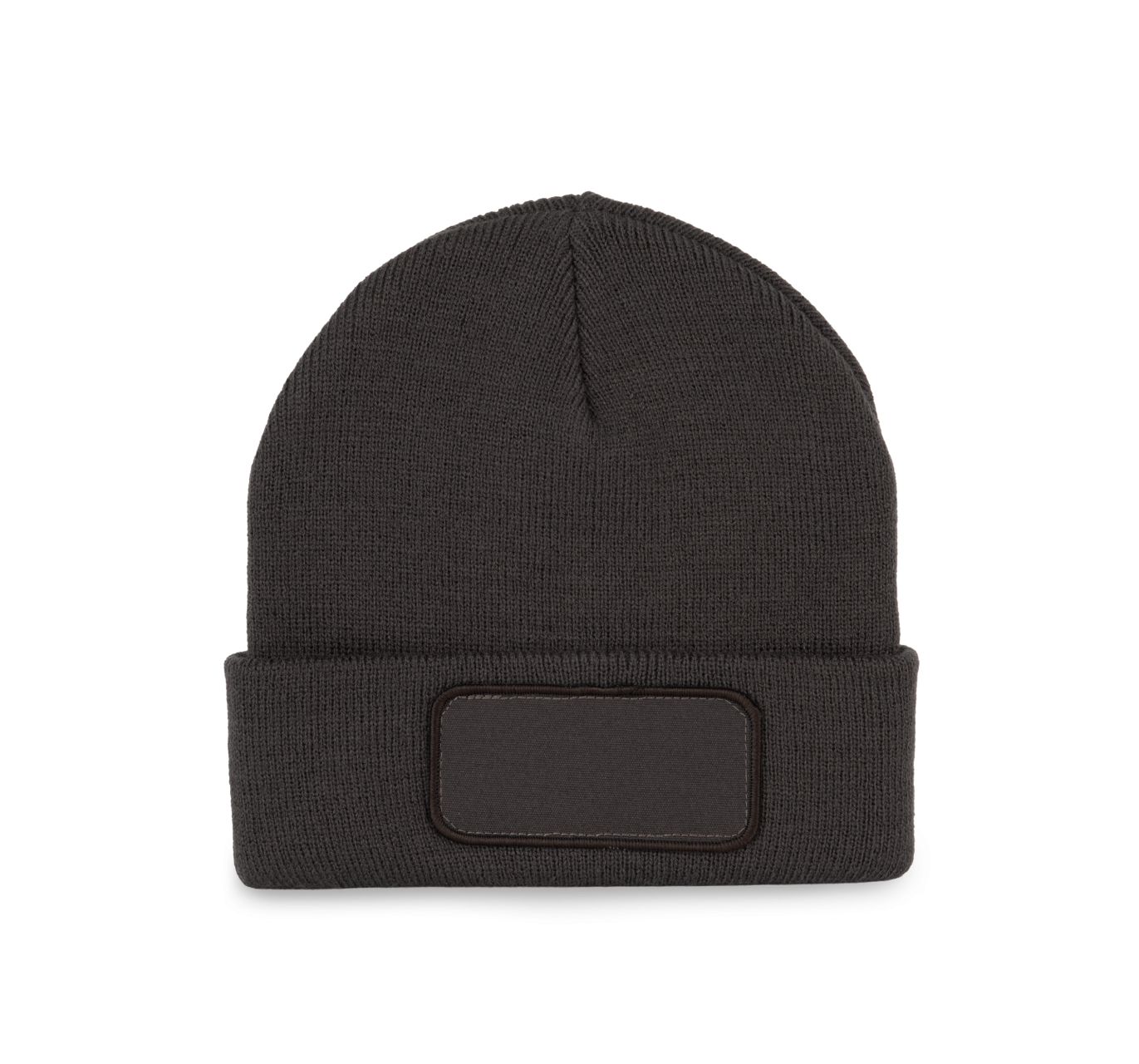 majcoteka:sku:kp895dg-u:color:kp895-dark_grey-a1.png