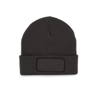 majcoteka:sku:kp895dg-u:color:kp895-dark_grey-a1.png