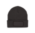 majcoteka:sku:kp895dg-u:color:kp895-dark_grey-a1.png