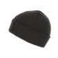 majcoteka:sku:kp895dg-u:packshot:kp895-dark_grey-b1.png