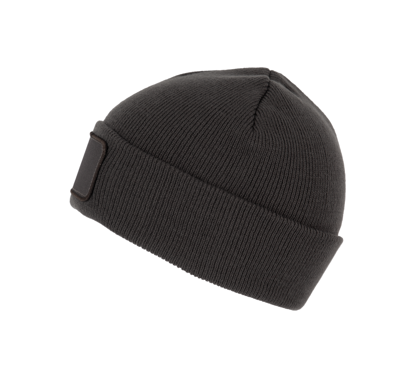 majcoteka:sku:kp895dg-u:packshot:kp895-dark_grey-b1.png