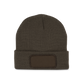 majcoteka:sku:kp895dkh-u:color:kp895-dark_khaki-a1.png