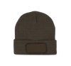 majcoteka:sku:kp895dkh-u:color:kp895-dark_khaki-a1.png