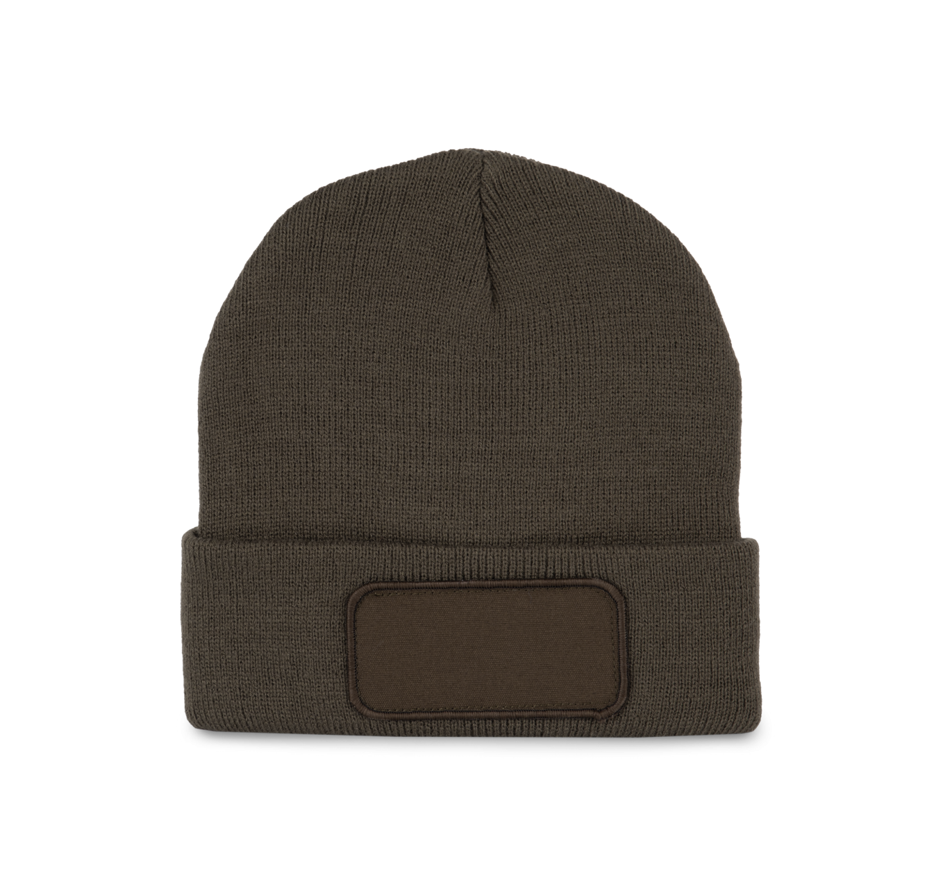 majcoteka:sku:kp895dkh-u:color:kp895-dark_khaki-a1.png
