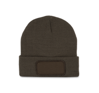 majcoteka:sku:kp895dkh-u:color:kp895-dark_khaki-a1.png
