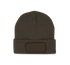 majcoteka:sku:kp895dkh-u:color:kp895-dark_khaki-a1.png