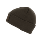 majcoteka:sku:kp895dkh-u:packshot:kp895-dark_khaki-b1.png