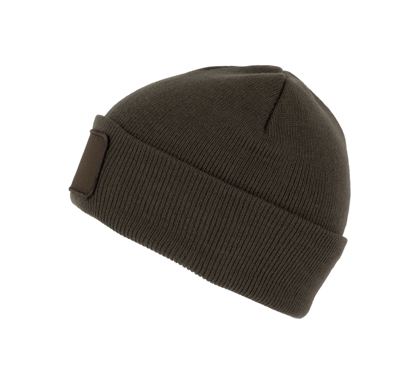 majcoteka:sku:kp895dkh-u:packshot:kp895-dark_khaki-b1.png
