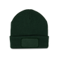 majcoteka:sku:kp895fo-u:color:kp895-forest_green-a1.png