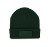 majcoteka:sku:kp895fo-u:color:kp895-forest_green-a1.png