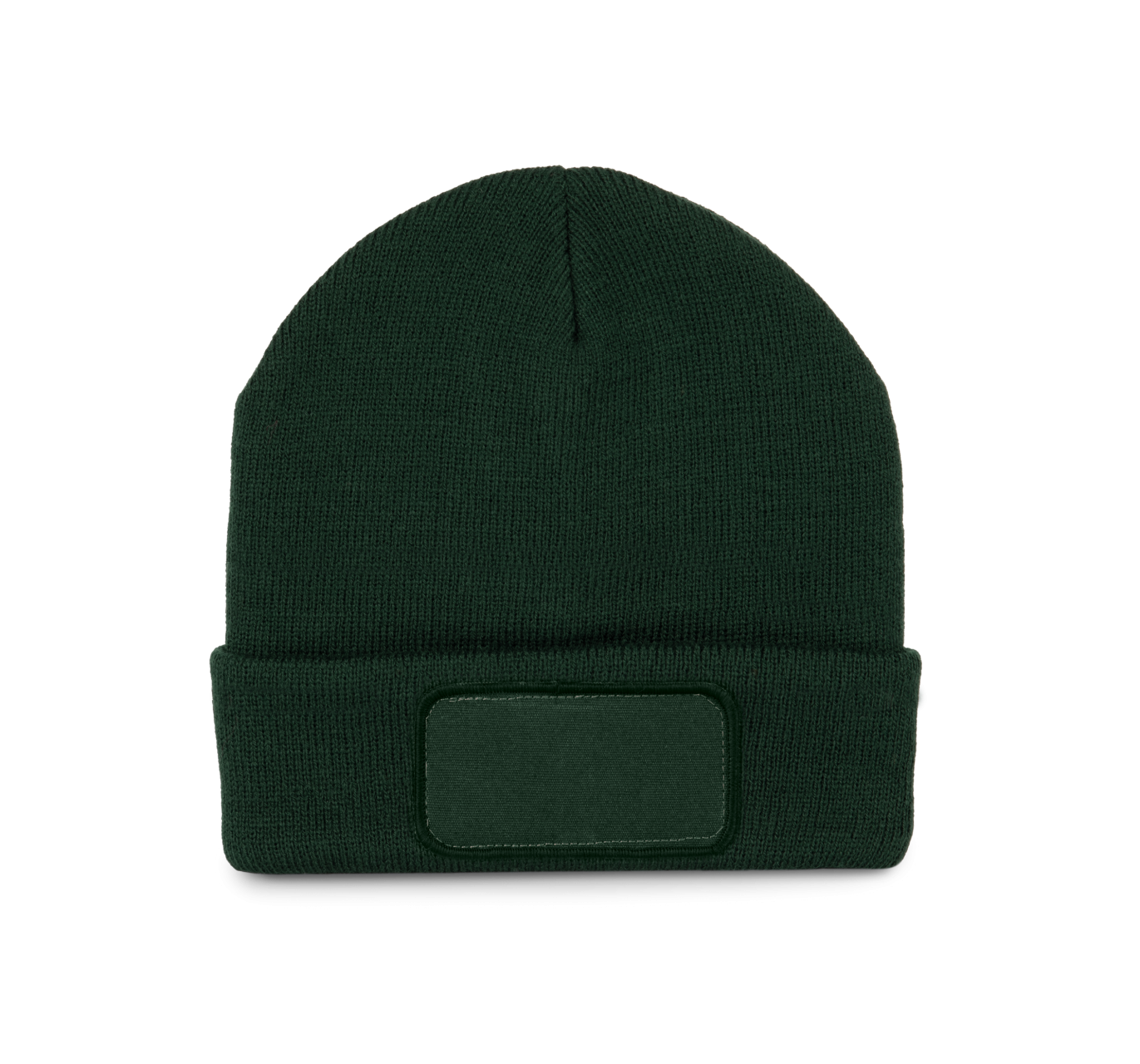 majcoteka:sku:kp895fo-u:color:kp895-forest_green-a1.png