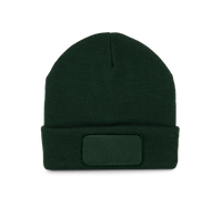 majcoteka:sku:kp895fo-u:color:kp895-forest_green-a1.png