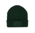majcoteka:sku:kp895fo-u:color:kp895-forest_green-a1.png