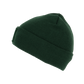 majcoteka:sku:kp895fo-u:packshot:kp895-forest_green-b1.png