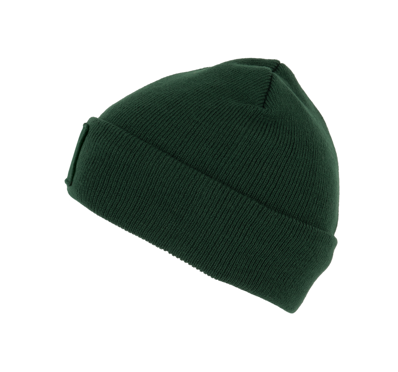 majcoteka:sku:kp895fo-u:packshot:kp895-forest_green-b1.png