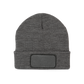 majcoteka:sku:kp895grh-u:color:kp895-grey_heather-a1.png