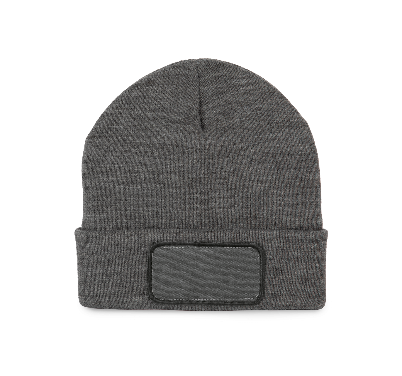 majcoteka:sku:kp895grh-u:color:kp895-grey_heather-a1.png