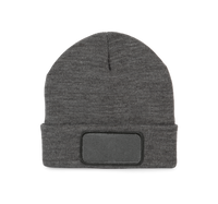 majcoteka:sku:kp895grh-u:color:kp895-grey_heather-a1.png