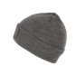 majcoteka:sku:kp895grh-u:packshot:kp895-grey_heather-b1.png