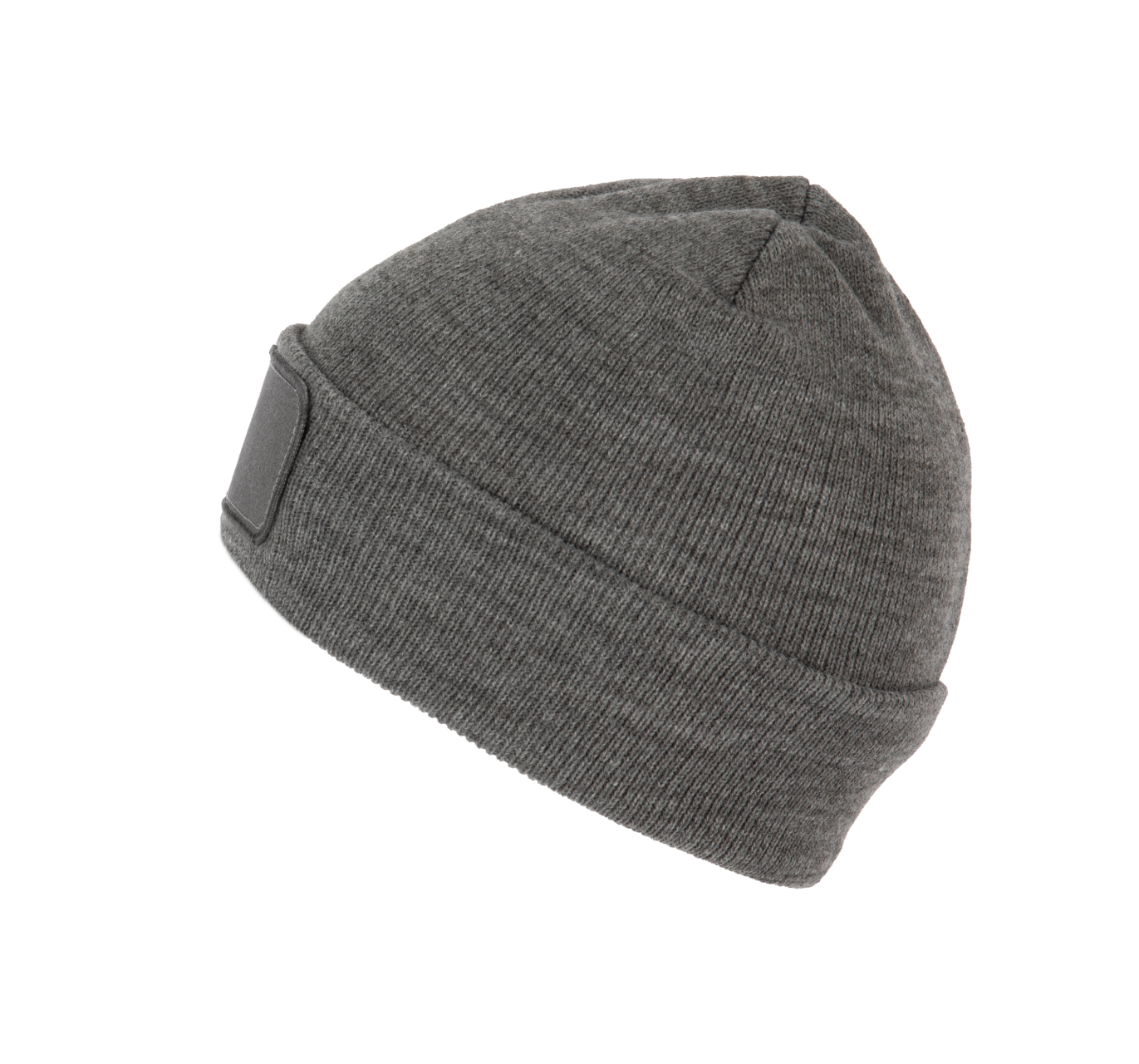 majcoteka:sku:kp895grh-u:packshot:kp895-grey_heather-b1.png