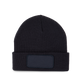 majcoteka:sku:kp895nv-u:color:kp895-navy-a1.png