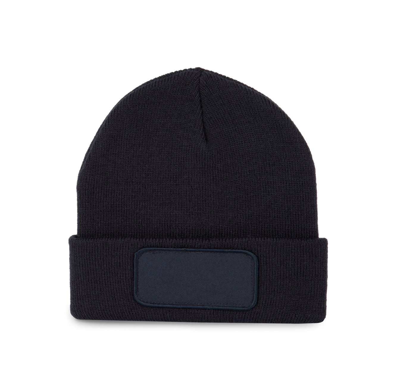 majcoteka:sku:kp895nv-u:color:kp895-navy-a1.png