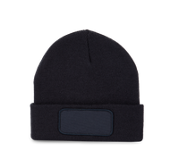 majcoteka:sku:kp895nv-u:color:kp895-navy-a1.png