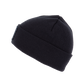 majcoteka:sku:kp895nv-u:packshot:kp895-navy-b1.png
